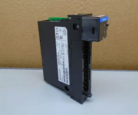 HONEYWELLS TK-IXL062 PUNKT 120 VAC/VDC DER THERMOELEMENT-EINGABEEINHEITS-ENTSPRECHUNGS-6