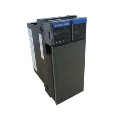 Honeywell TC-IDK161 Isoliertes Eingangsmodul Eins Digitales IO-Modul mit ASCII-Serienprotokollen