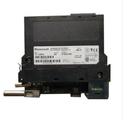 Honeywell TC-IDK161 Isoliertes Eingangsmodul Eins Digitales IO-Modul mit ASCII-Serienprotokollen