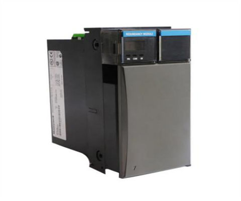 HONEYWELL TC-MUX021 Hochleistungs-Schnittstellenmodul für Industrie