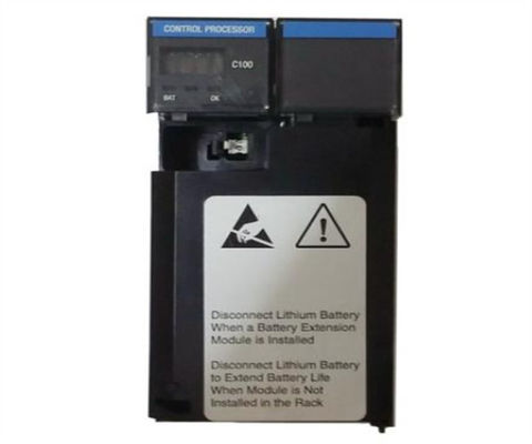HONEYWELL TC-MUX021 Hochleistungs-Schnittstellenmodul für Industrie
