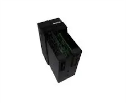 TC-PRR021 REDUNDANCY MODULE Honeywell Digital I O-Module ist ein Modul, das für die Bereitstellung von Daten für die Datenverarbeitung verwendet wird.