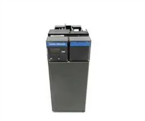 TC-PRR021 REDUNDANCY MODULE Honeywell Digital I O-Module ist ein Modul, das für die Bereitstellung von Daten für die Datenverarbeitung verwendet wird.