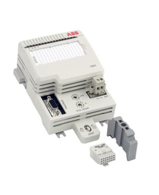 Standard-Auftragsverarbeitung und empfohlene ABB CI801KIT-Module für digitale interaktive Smart Board