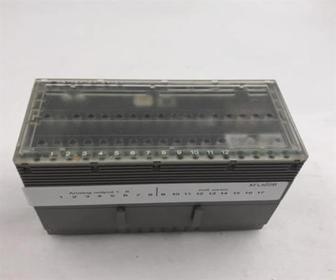 Industrielle Grade Digital I O Modul TC-IDA161 Ideal für die industrielle Automatisierung
