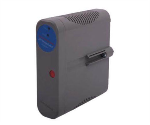 Industrielle Grade Digital I O Modul TC-IDA161 Ideal für die industrielle Automatisierung
