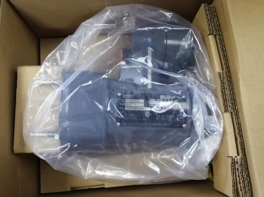 FISHER F001957826 DLC3010 TRANSMITTER Verbessern Sie Ihre Prozesskontrolle