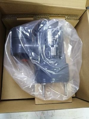 FISHER F001957826 DLC3010 TRANSMITTER Verbessern Sie Ihre Prozesskontrolle