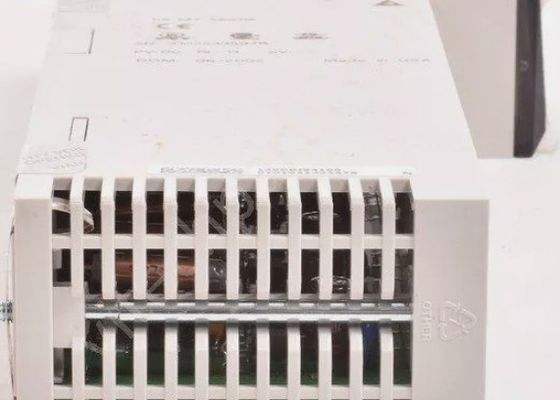 140DDI84100 Schneider Electric Discrete Input Module 4-20 MA Aktuelle Mehr Informationen