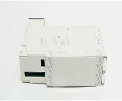 Schneider Electric 140DDI85300 Bilddiskreter Eingangsmodule Modicon Quantum - 32 I - 10..60 V Gleichstrom