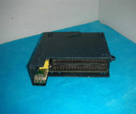 Emerson - GE Fanuc IC695ALG600 Digitales IO-Modul für die industrielle Automatisierung