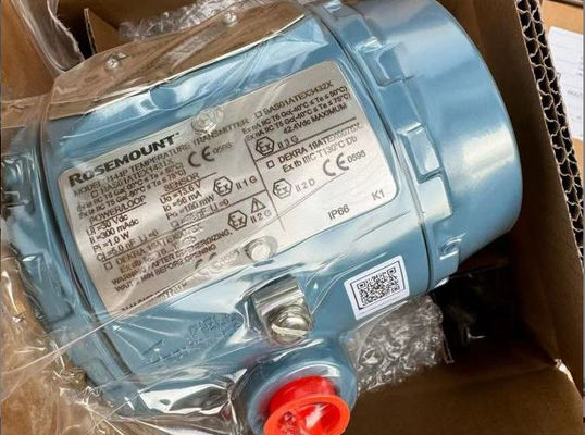 Der Wärmeübertrager 3144PD1A2K1M5U1HR7