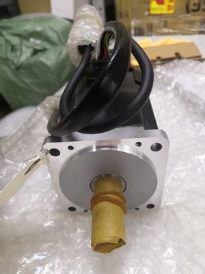 MITSUBISHI AC SERVO MOTOR HC-KFS73 importiert Original