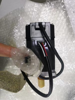 MITSUBISHI AC SERVO MOTOR HC-KFS73 importiert Original