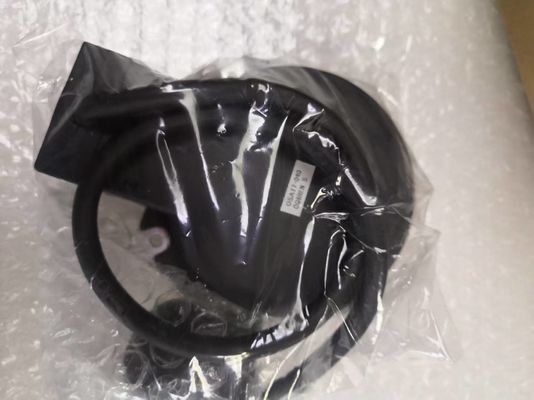 MITSUBISHI OSA17-040+ PAKKIN MAFOQ8REN ENCODER MAF8V00 importiertes Original