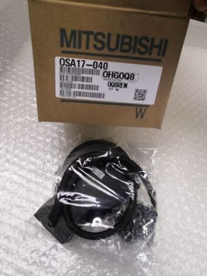 MITSUBISHI OSA17-040+ PAKKIN MAFOQ8REN ENCODER MAF8V00 importiertes Original