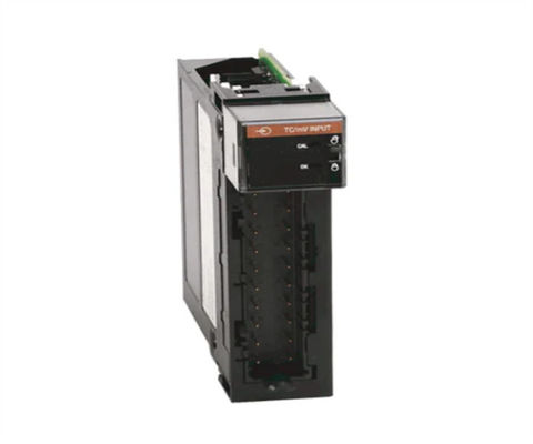 Allen Bradley 1756-IT6I ControlLogix Analog-Eingangsmodule Signalreichweite 4...20mA