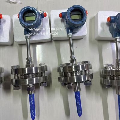 Emerson Rosemount 2140 und Rosemount 2140: SIS-Leveldetektoren Original