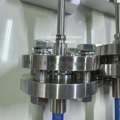 Emerson Rosemount 2140 und Rosemount 2140: SIS-Leveldetektoren Original