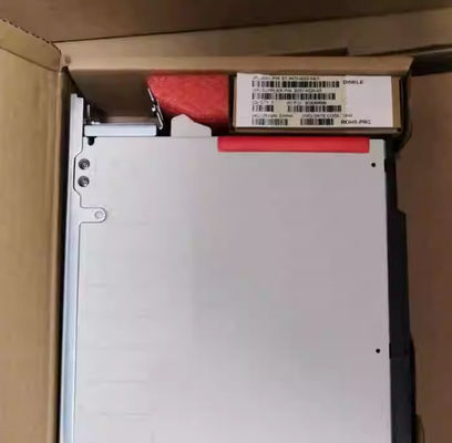 Emerson Nidec SP0401 SP0402 SP0403 SP0404 SP0405 auf Lager