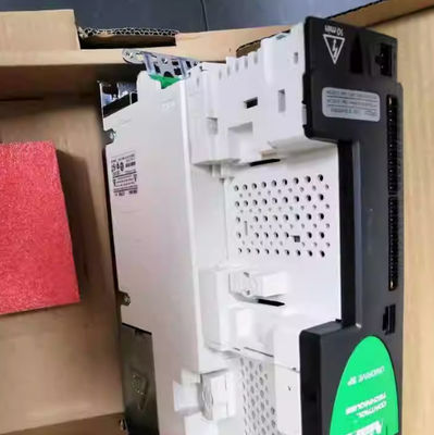 Emerson Nidec SP0401 SP0402 SP0403 SP0404 SP0405 auf Lager