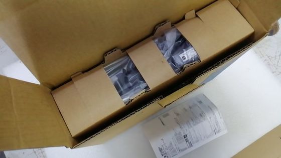 MITSUBISHI AC SERVO AMPLIFIER MR-J3-100A-RJ070 importiert Original brandneu