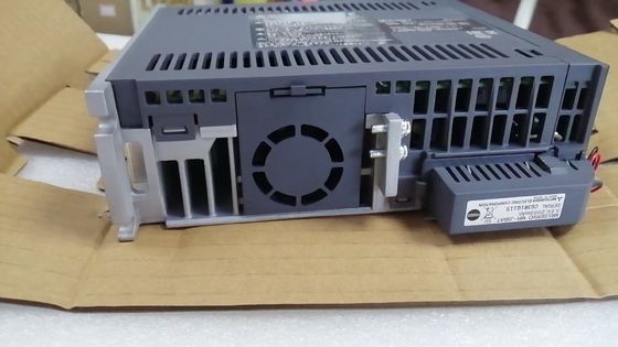 MITSUBISHI AC SERVO AMPLIFIER MR-J3-100A-RJ070 importiert Original brandneu