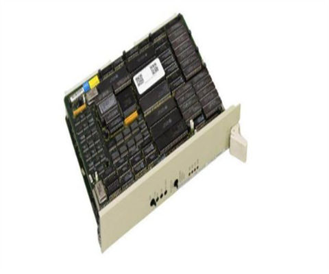 SIEMENS 6ES5946-3UA22 CPU 946 Industrieprozessormodul mit Stromversorgung über die Systemstromversorgung