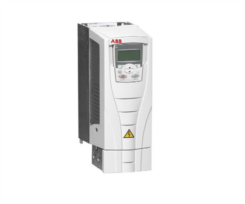 ABB ACS550-01-072A-4 Frequenzwandler Leicht und leistungsfähig für Industrie