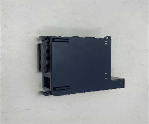 GE IC695ALG106 Digitales IO-Modul für Emerson Automation Aktuelles ASCII-Serienprotokoll