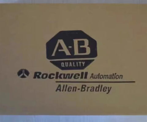Allen-Bradley 1756-CNB ControlNet Kommunikationsbrückenmodul