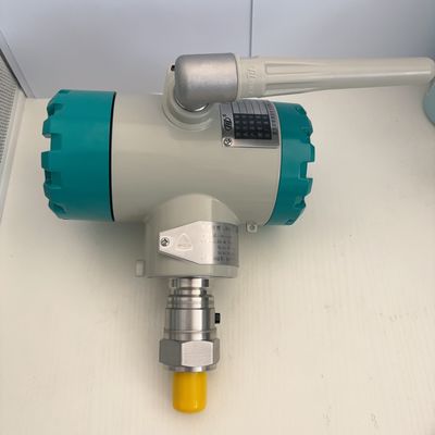 Differentialdrucktransmitter der Serie Yokogawa EJA110 Die ideale Wahl für Ihre industriellen Anwendungen