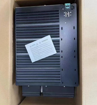 Siemens Frequenzwandler 6SL3210-1PE21/22/23/24/26/27/28-0/3/4/5/7/8UL/AL0