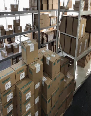 Siemens Frequenzwandler 6SL3210-1PE21/22/23/24/26/27/28-0/3/4/5/7/8UL/AL0