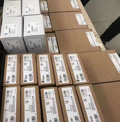 1B30023H01 Westinghouse OVATION Erminal Modul Original Import bereit zum Versand
