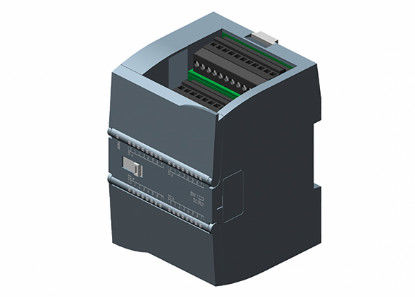 Siemens Kabel 6ES7972-0CB20-0XA0 3m USB zu MPI/DP Konfiguration und Diagnose