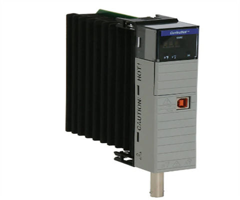 1756-CN2R Allen-Bradley-Kommunikationsmodul