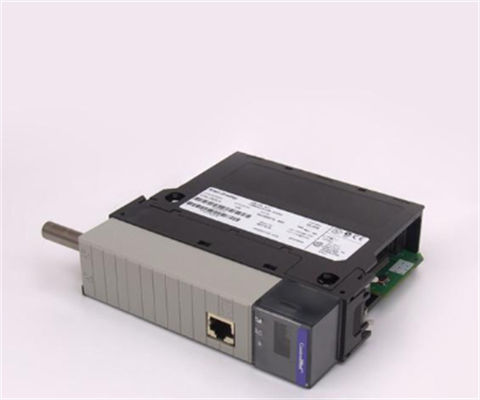 1756-CN2R Allen-Bradley-Kommunikationsmodul