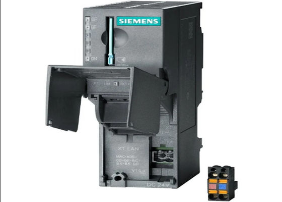 Siemens 6ES7153-4AA01-0XB0 SIMATIC DP, ET 200M INTERFACE IM 153-4 PN IO für MAX