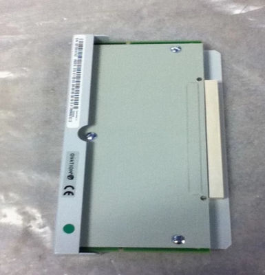 1B30035H01 Ovationsmodul Hart Terminal Modul I/O Bus-Terminationsbasis