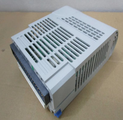 1B30035H01 Ovationsmodul Hart Terminal Modul I/O Bus-Terminationsbasis