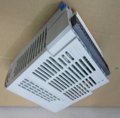 Westinghouse 1C31110G02 Ovationsmodul Differential SOE/Digital Input Elektronikmodul
