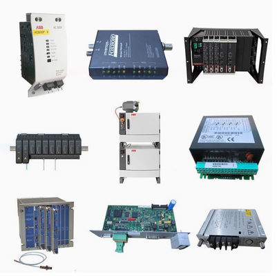 Westinghouse 1C31201G01 Ovationsmodul Servofahrer Persönlichkeitsmodul