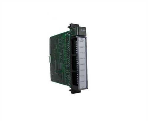 Im Rahmen des Programms werden die Daten über die Datenverarbeitungsanlage und die Datenverarbeitungsanlage auf der Basis der Datenverarbeitungsanlage und der Datenverarbeitungsanlage bereitgestellt.