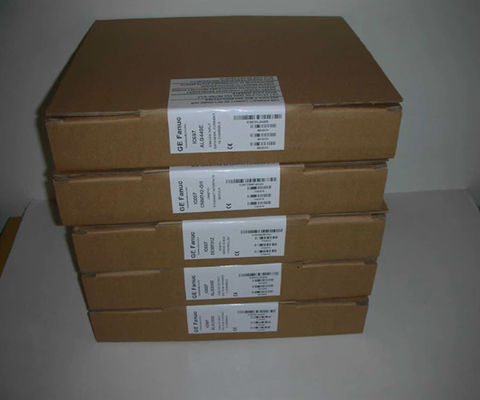 IC697BEM733 General Electric Remote I/O Scanner Modul