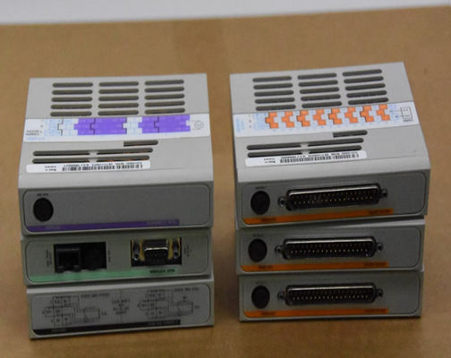Westinghouse 5A26304G02 Modul Leistungsplattenmodul