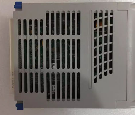 Westinghouse 5A26304G02 Modul Leistungsplattenmodul