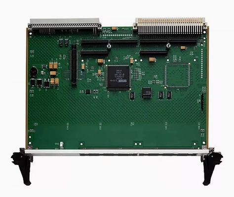Westinghouse 5A26304G02 Modul Leistungsplattenmodul