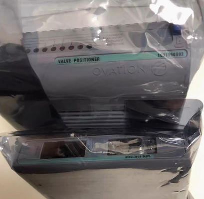 Westinghouse 1D54579G01 Panel Distribution Interface Assy Brand Neues Original importiert