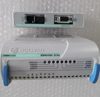 Westinghouse 1D54579G01 Panel Distribution Interface Assy Brand Neues Original importiert